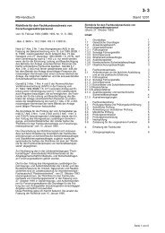 RS-Handbuch 3