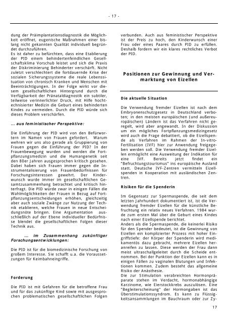 Rundbrief 9 - bvkm.