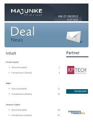 deal_news_2012_ausgabe13.pdf