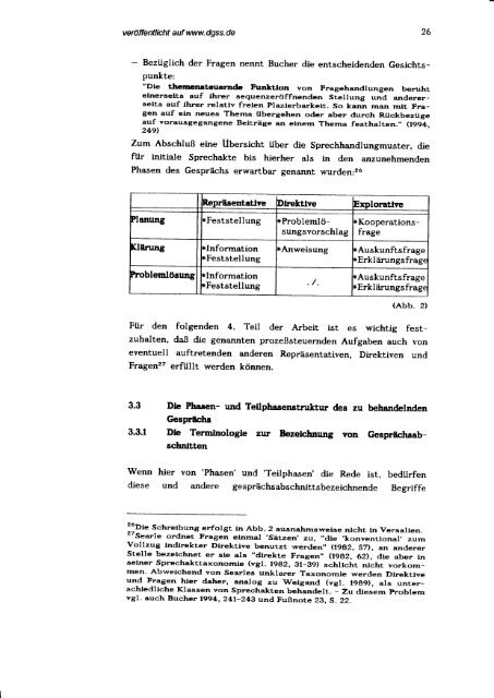 DGSS-Hausarbeit - Deutsche Gesellschaft für Sprechwissenschaft ...