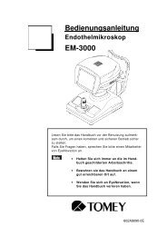 i-2 - EyeNovation GmbH