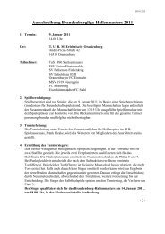 masters-bbl-ausschreibung.pdf (82 kB) - Fussball-Landesverband ...