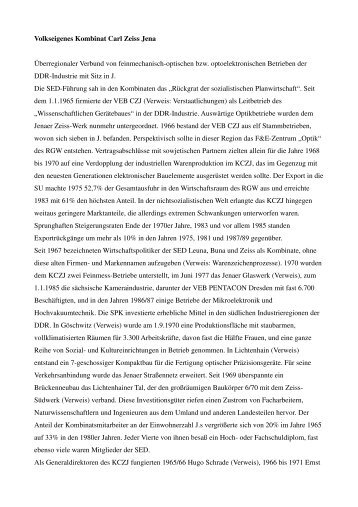 Muster - Sacheintrag groß (PDF, 27.9 KB) - Jena