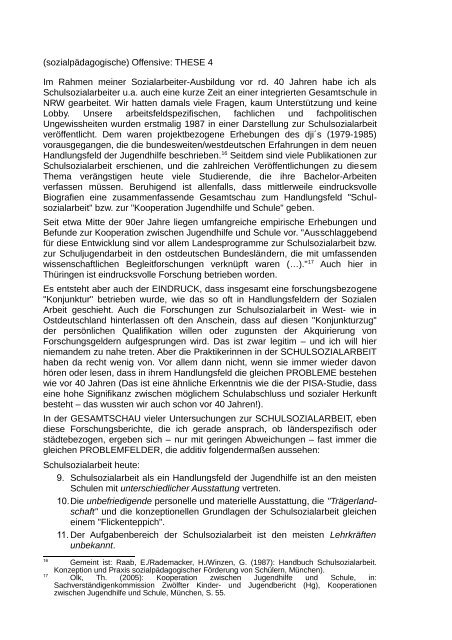 Referat Prof. Dr. F. Nieslony (PDF, 302.2 KB) - Jena