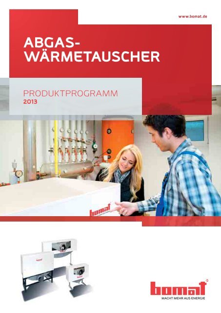 Abgaswärmetauscher 120 mm online kaufen