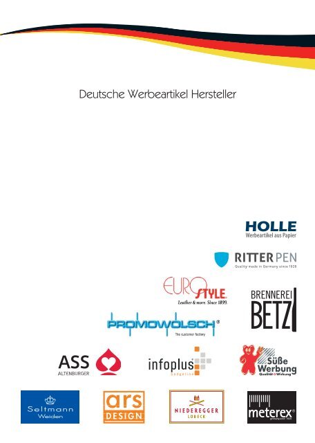 Kniffel A4 Druck Pdf : 34 Zahlen Vorlagen Zum Ausdrucken Besten Bilder Von Ausmalbilder - Wann ...