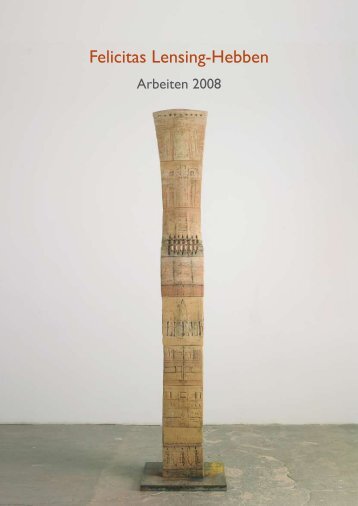 Katalog 2008 - Oro Fino