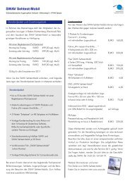 SWAV Angebote Sehtest-Mobil IM11.cdr