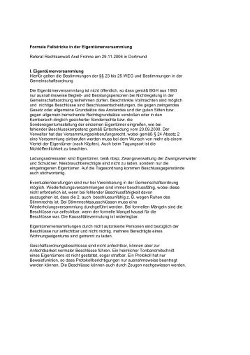 Wohnungsubergabeprotokoll Vorlage Wohnungsubergabeprotokoll Vorlage