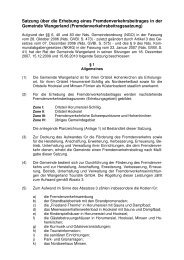 PDF Downloaden - Gemeinde Wangerland