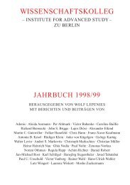Verzeichnis "Europa"  Ausgabe BMW Service-Händler 1998/99 Service-Stationen 