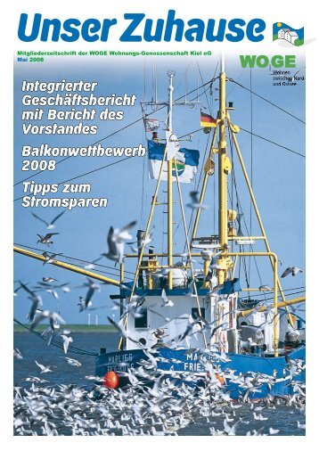 Download (PDF-Datei 2,1 MB) - WOGE Kiel