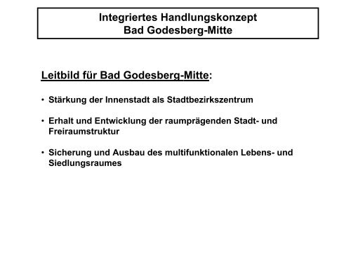 3_Workshop_13.03.2001 [ PDF , 7317 KB ] - Bonn