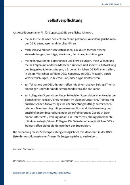 AK Rundbrief 01 - Juni 2012 - DGSL