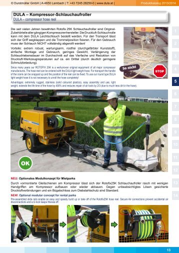 Produktkatalog 2013-2014