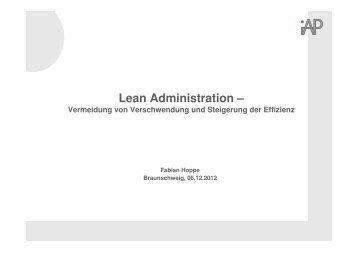 IAP21000HP-PRE-01_06-AGV-Vortrag Lean Administration.pdf