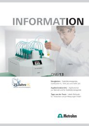 Download (PDF) - INULA GmbH