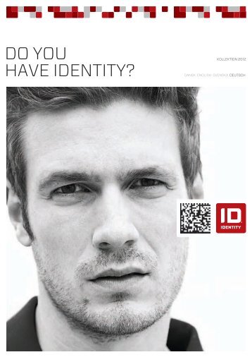 ID® Identity - Bruns und Debray
