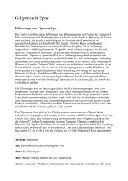 Gilgamesch Epos.pdf