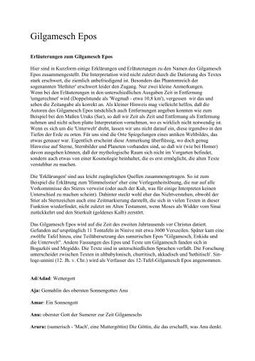 Gilgamesch Epos.pdf