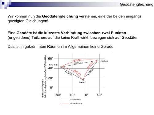 Vortrag - Desy