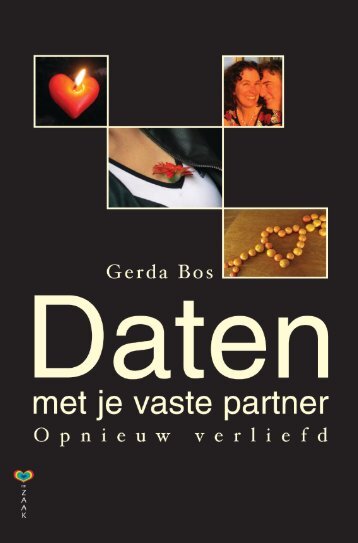 Daten.pdf