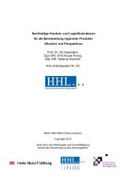 download - HHL Leipzig Graduate School of Management