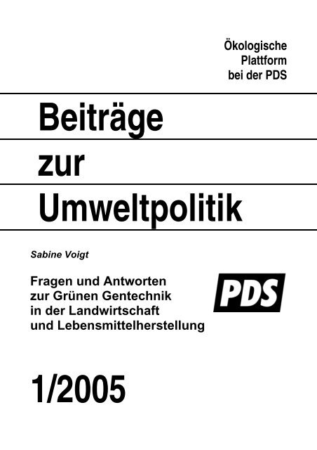 Download als PDF-Datei (389 kB)