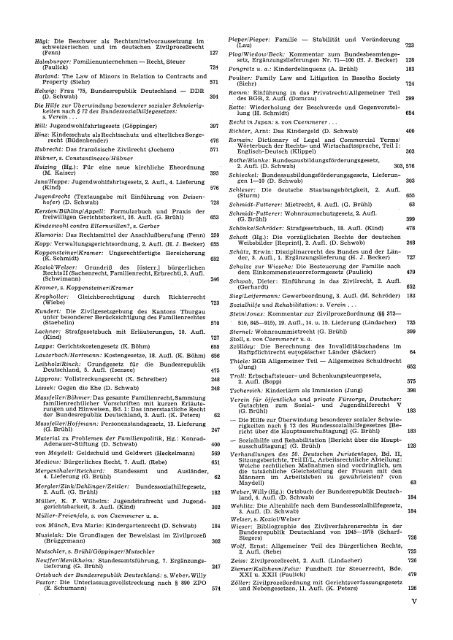 A. Abhandlungen B. Würdigungen - Hinweise - Dokumentation C ...