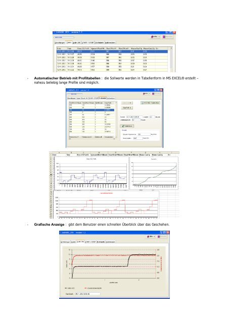 Download - QCAL Messtechnik GmbH