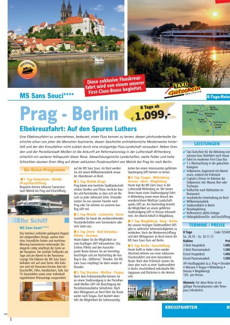 Berlin 24 Das Magazin Ausgabe 19