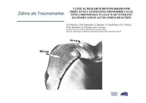 Prof.Dr.med. Martin Sack - Bundeskonferenz für Erziehungsberatung