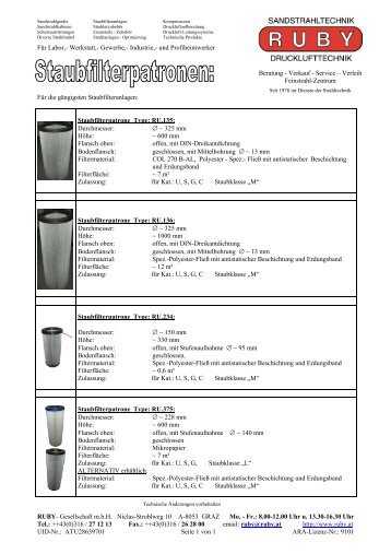 fbf0a19be783eaeca3229aa06935402150604b687461b0.19788275.pdf