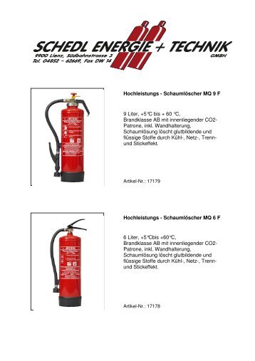 fce34d193e2f9448895105fd0829633250605bceae5cb0.14593249.pdf