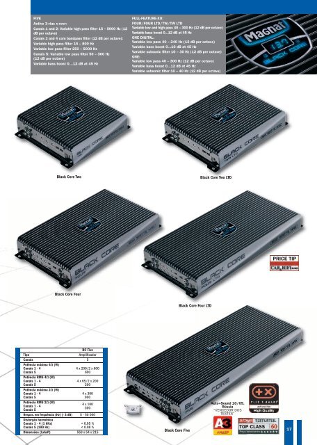 Magnat Car 2011 pt:layout 1