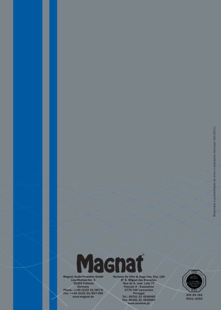 Magnat Car 2011 pt:layout 1