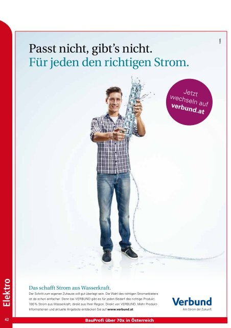 Katalog 2013 für Profis - Rodler Markt