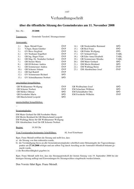 Kündigung Auf ärztlichen Rat Formular Richtig Ausfüllen PDF BEKANNTGABE DER NOMINIERUNGEN FÜR DIE PDF Télécharger Download
