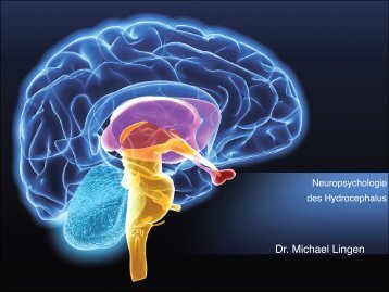 Neuropsychologie Michael Lingen - ASbH