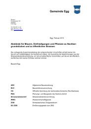 pdf, 617.44 kb - Gemeinde Egg