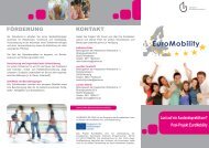 pdf-Datei (1.8 MB) - Bildungswerk der Hessischen Wirtschaft eV