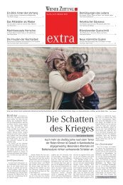 PDF Download - Zeitenspiegel Reportagen