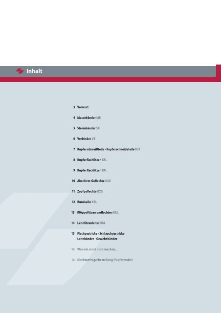 Download Katalog (PDF, 5 MB) - Haarländer GmbH