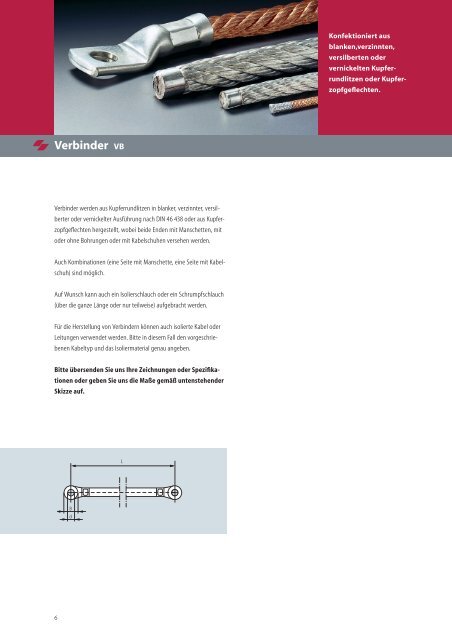 Download Katalog (PDF, 5 MB) - Haarländer GmbH