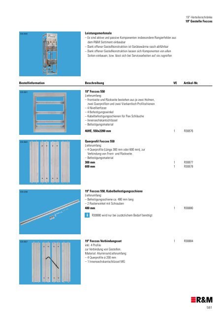 S569_582_Verteilerschraenke_gestelle_UNIVERSUM.pdf - R&M