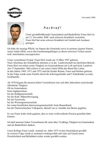 (82 KB) - .PDF - Gemeinde Scharndorf