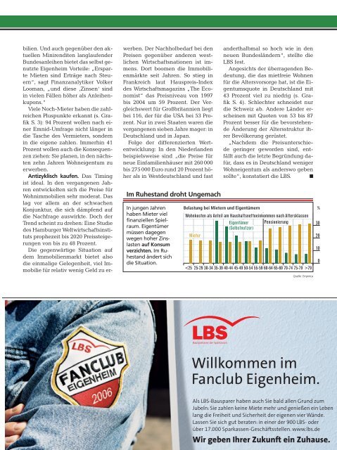 Focus Money Spezial (PDF-Datei 1,2 MB) - LBS