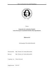 Diplomarbeit Tobias Hevekerl.pdf - Bauhaus Cs Uni Magdeburg ...