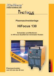 HiFocus 130