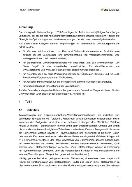 PDF file - Öko-Institut eV